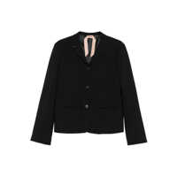 Geci N°21 N°21 Jacket