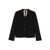 N°21 N°21 Jacket R