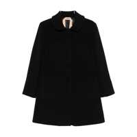 Paltoane N°21 Coat Femei