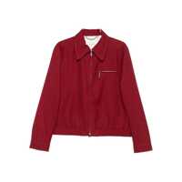 Geci Second/Layer Jacket Barbati