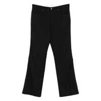Pantaloni Second/Layer Pants Barbati