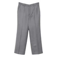 Pantaloni Second/Layer Pants Barbati
