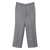 Second/Layer Second/Layer Pants GRAY