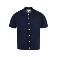 Tricouri Polo Second/Layer Polo Barbati