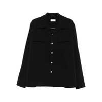 Camasi Second/Layer Shirt Barbati