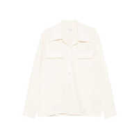 Camasi Second/Layer Shirt Barbati