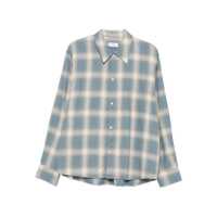 Camasi Second/Layer Shirt Barbati