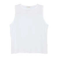 Topuri Second/Layer Top Barbati