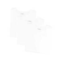 Tricouri Second/Layer Tshirt Barbati