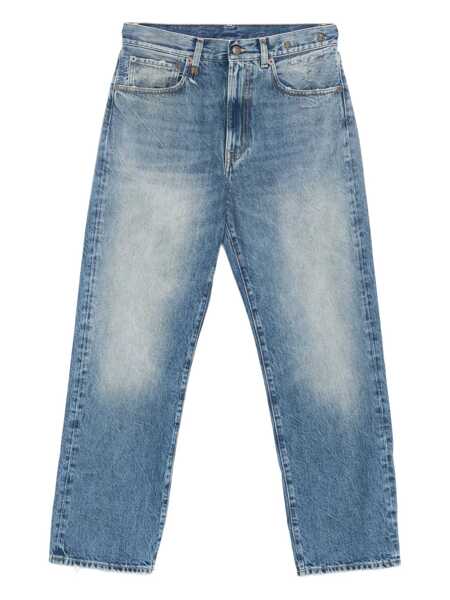 Blugi R13 R13 Jeans JASPER Femei (BM 18922260) 1