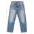 R13 R13 Jeans JASPER