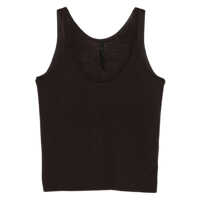 Topuri PETAR PETROV Petar Petrov Tops