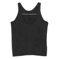 Topuri PETAR PETROV Petar Petrov Tops