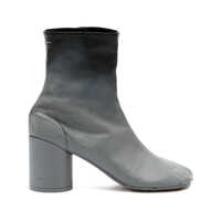 Bocanci MM6 Maison Margiela Ankle Boot Shoes Femei