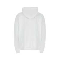 Pulovere DSQUARED2 Sweatshirts Barbati