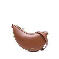 Genti de umar Soeur Wino Mini Bag Bags Femei