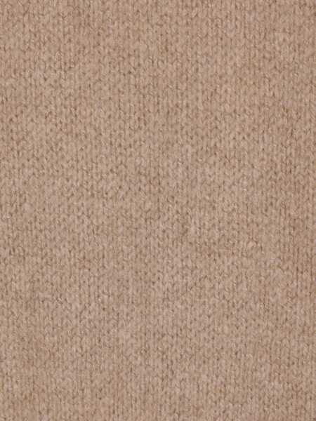 Pulovere DUSAN Dusan Sweaters Brown Femei (BM 18922392) 4