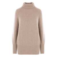 Pulovere Dusan Sweaters Femei