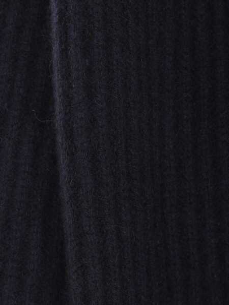 Pulovere DUSAN Dusan Sweaters Navy Femei (BM 18922401) 3