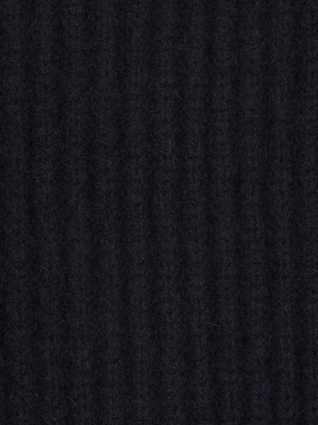 Pulovere DUSAN Dusan Sweaters Navy Femei (BM 18922401) 4