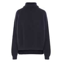 Pulovere Dusan Sweaters Femei