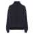 DUSAN Dusan Sweaters Navy