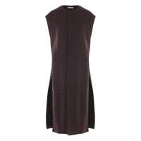 Geci Dusan Jackets Femei