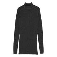 Tricouri Soeur Fira Tshirt Clothing Femei