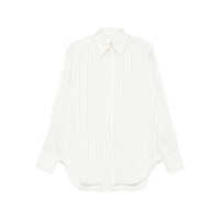 Camasi PETAR PETROV Petar Petrov Shirt