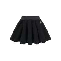 Fuste SKIRT Fete