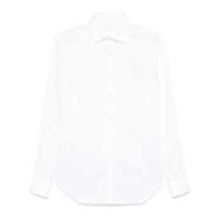 Camasi casual SHIRT Barbati