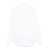 XACUS SHIRT White