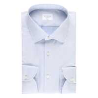 Camasi casual SHIRT Barbati