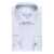 XACUS SHIRT Light Blue