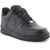 Nike AIR FORCE 1 '07 Black/Noir Black