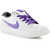 Nike Sb Force 58 PHANTOM/COURT PURPLE-SUMMIT WHITE Grey