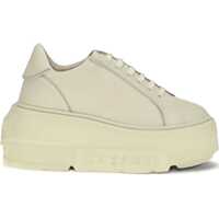 Sneakers Nexus Sneakers Femei