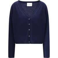 Cardigane Abby Cardigan Femei