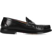 Mocasini Arnold Loafers Barbati