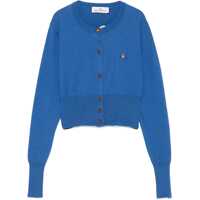 Cardigane Bea crop Cardigan Femei