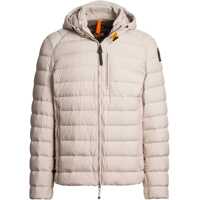 Geci de iarna Last Minute hooded Down Jacket Barbati