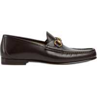 Mocasini Gucci 1953 Horsebit Loafers