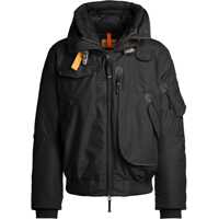 Bomber jacket Gobi bomber Jacket Barbati