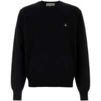 Pulovere Alex Sweater Barbati