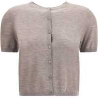 Cardigane Lisa Yang Charlotte Cardigan