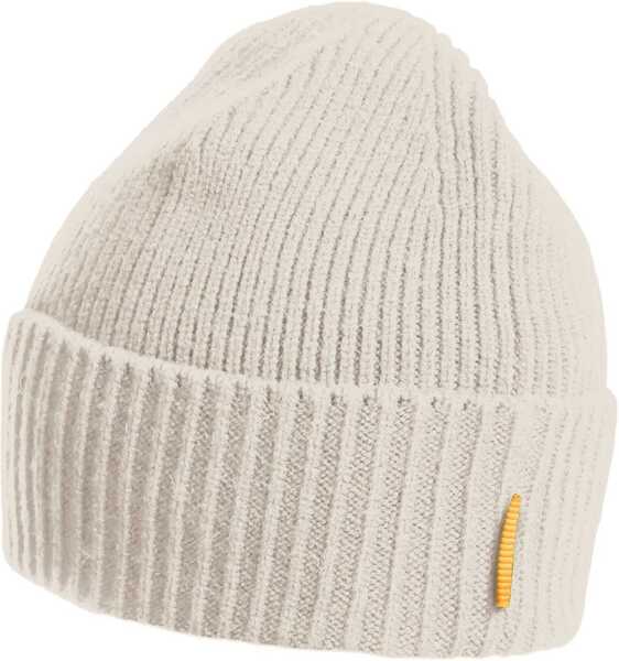 Caciuli Parajumpers Ribbed Beanie Hat MOONBEAM Barbati (BM 18922849) 2