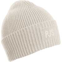 Caciuli Ribbed Beanie Hat Barbati