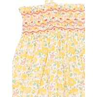 Topuri pentru Fete - Topuri Bonpoint Top MULTICOLOUR Fete (BM 18922891) - B-mall.ro