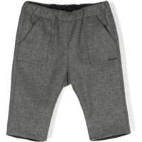 Pantaloni casual Pants Thursday* Baieti