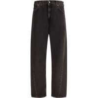 Blugi Twisted Modern straight Jeans Barbati